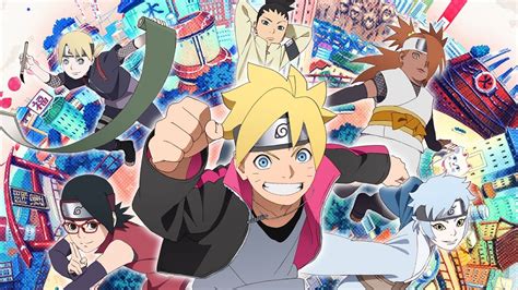 boruto next generation free online.